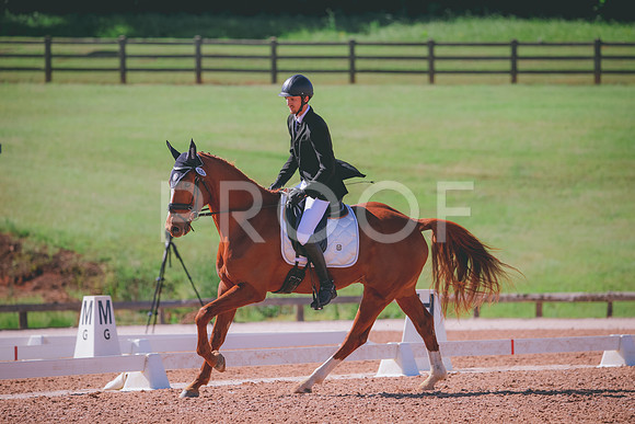 RWP_9791