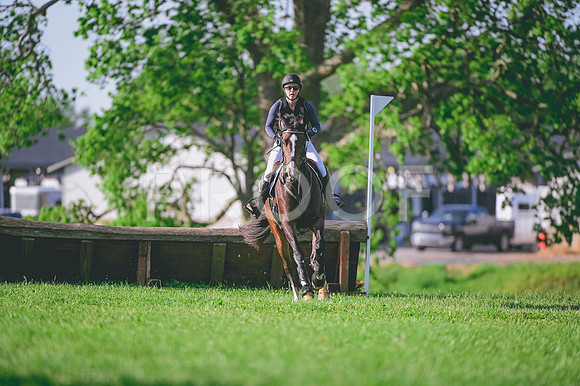 DSC_1247