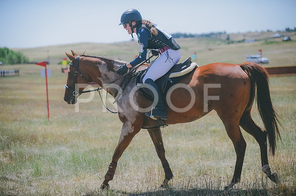 JJS_4318