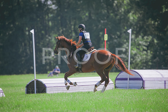 RWP_6482