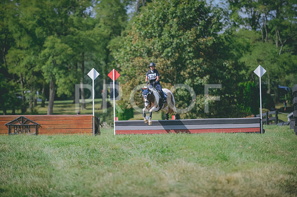 JJS_1715