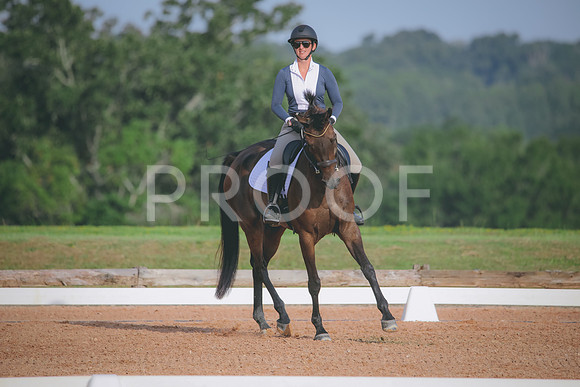 RWP_4390