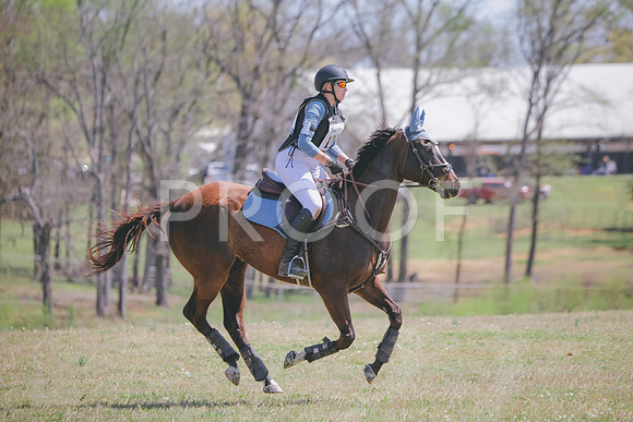 RWP_0271