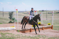 CDH_9054