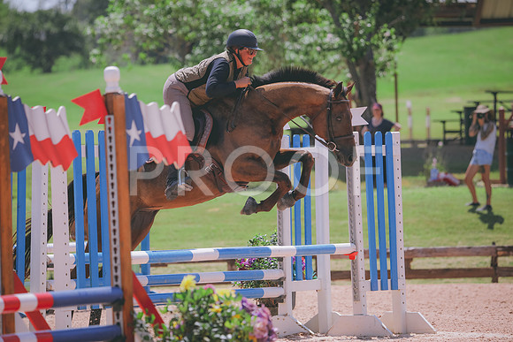 RWP_5486
