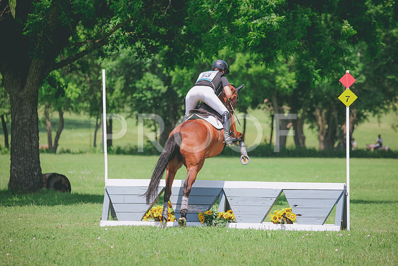 RWP_3972