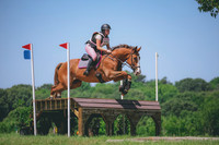 RWP_7145