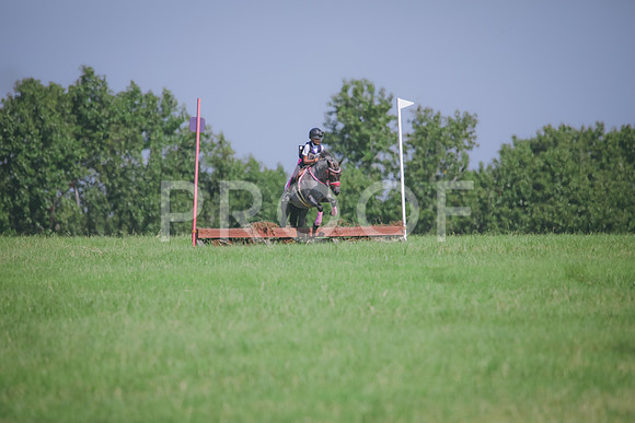 RWP_6449