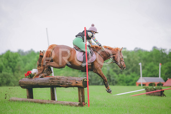 RWP_5409