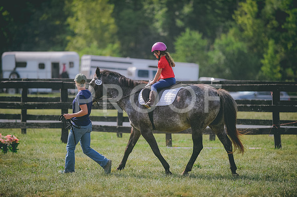 JJS_6367