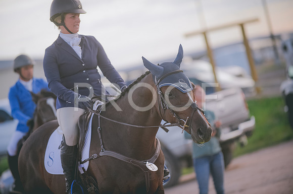 JJS_3175