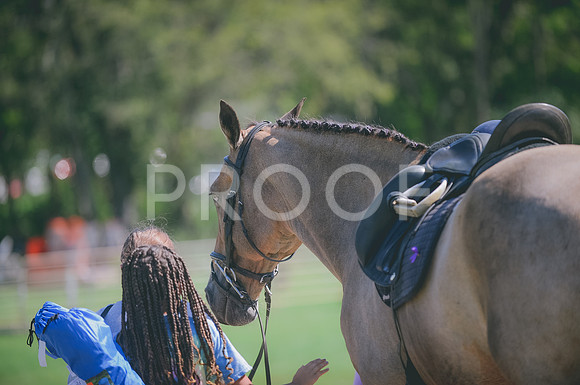 JJS_5107A