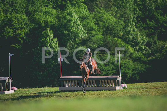 RWP_2055