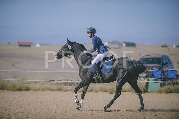 JJS_2882