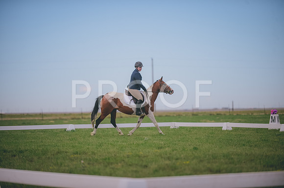 JJS_0224