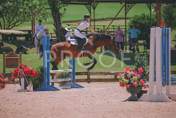RWP_5673