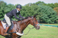 3T5A1305