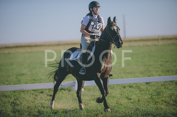 JJS_3767
