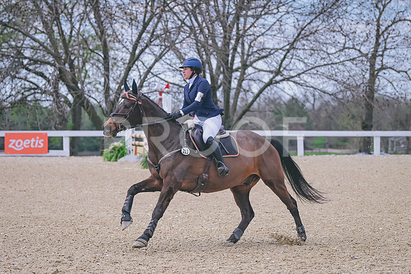 CRB_3025