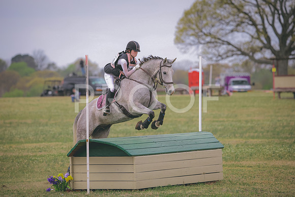 RWP_0101