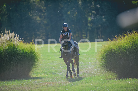 JJS_2095