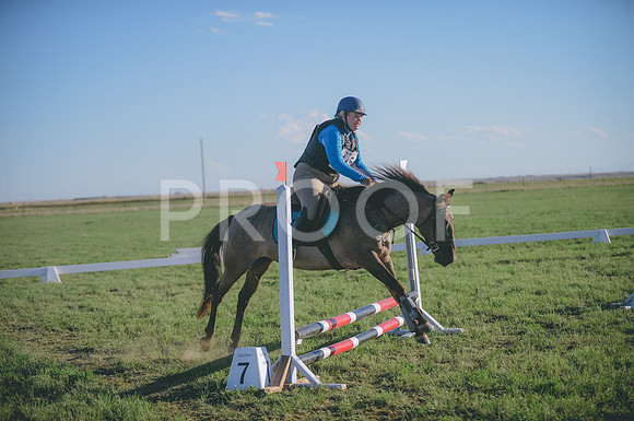 JJS_3581