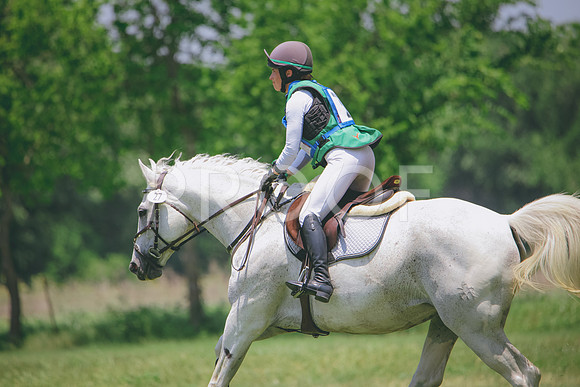 RWP_3352