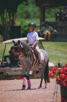 RWP_5831