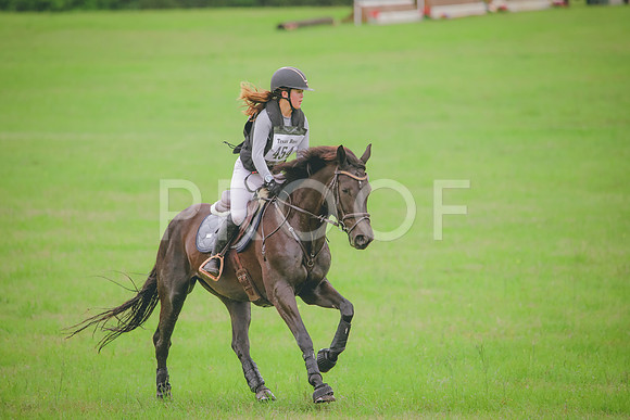 RWP_5679