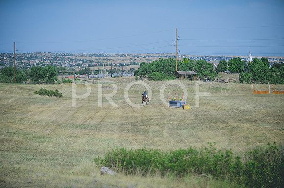 JJS_1021