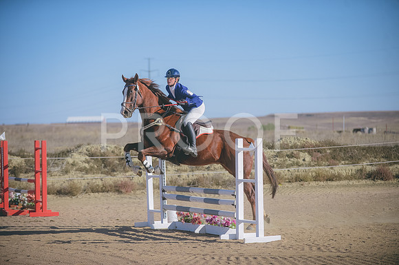 JJS_0399