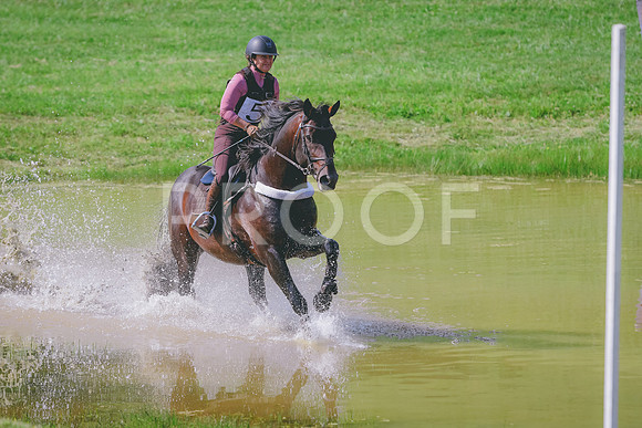 DSC_3488