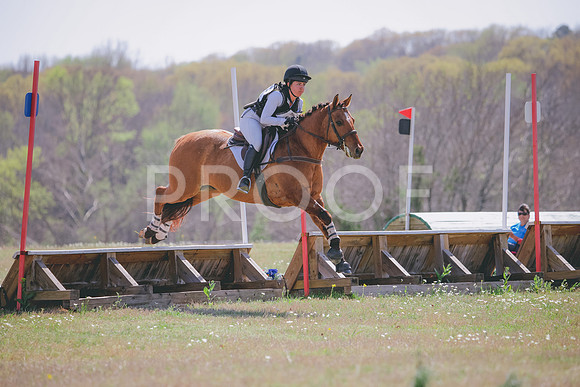 RWP_1324