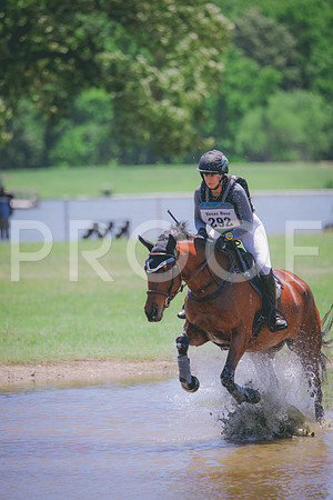 RWP_0699