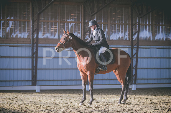 JJS_2021