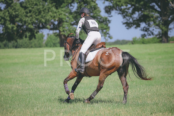 RWP_6432