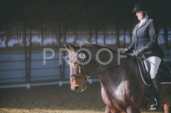 JJS_2942
