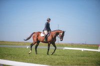JJS_1697