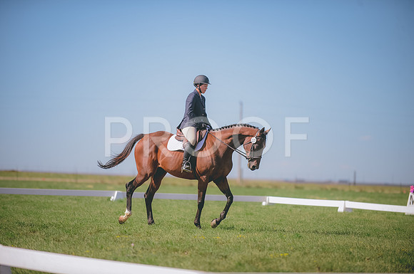 JJS_1697