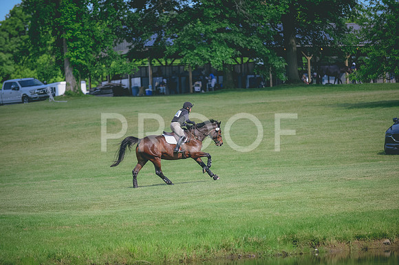 JJS_2166