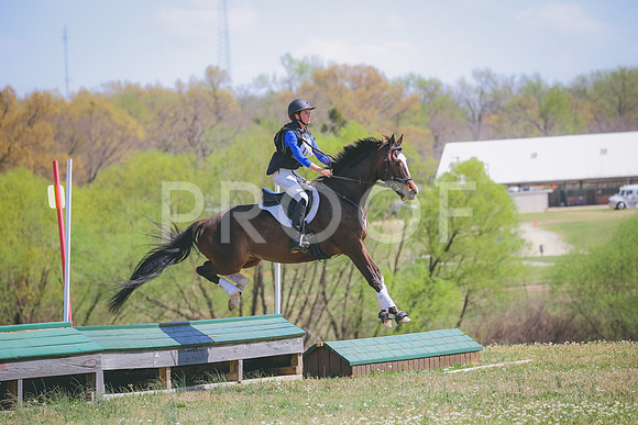 RWP_0467