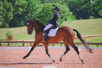 RWP_9849