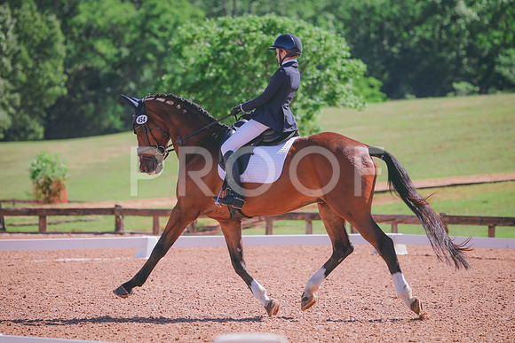 RWP_9849