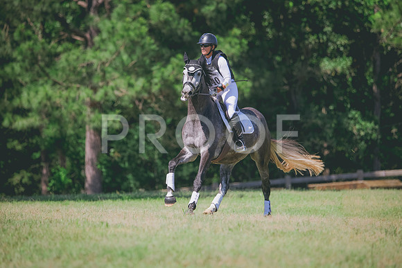 RWP_1205
