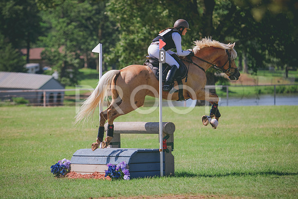 RWP_3975