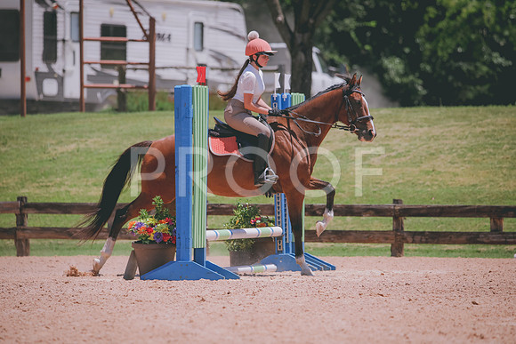RWP_5819
