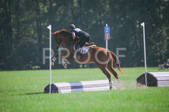 RWP_6486