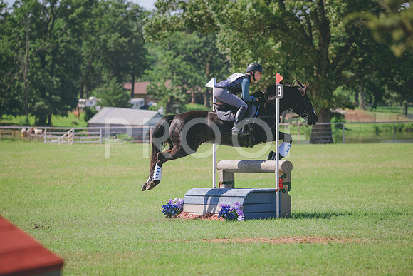 RWP_4768
