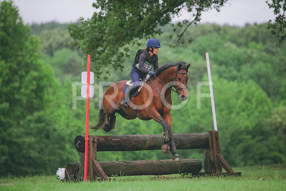 RWP_5566