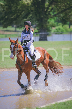 RWP_1041